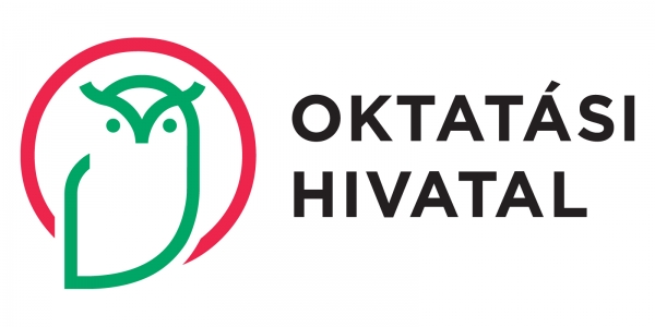 OH logo